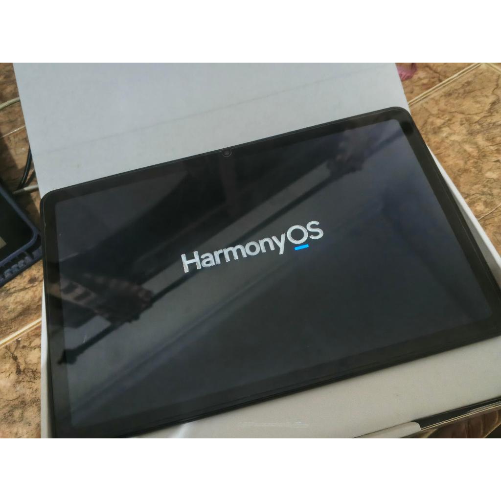 HUAWEI MATEPAD SE 10,4 3/32GB SECOND