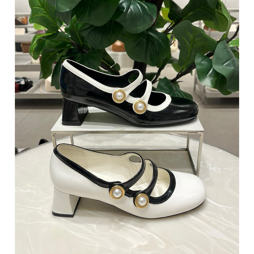 (JASTIP) Charles & Keith Shoes