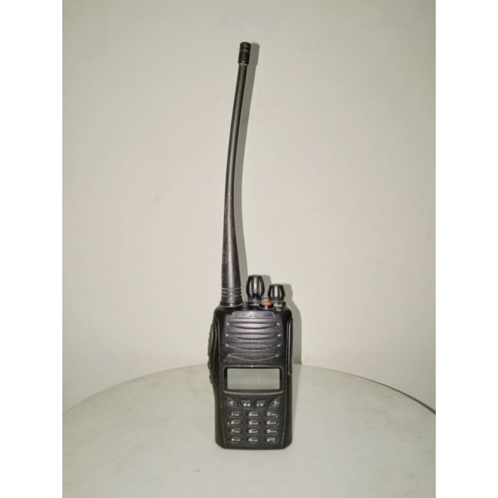 Radio HT LUPAX RL - 318K (MATOL)