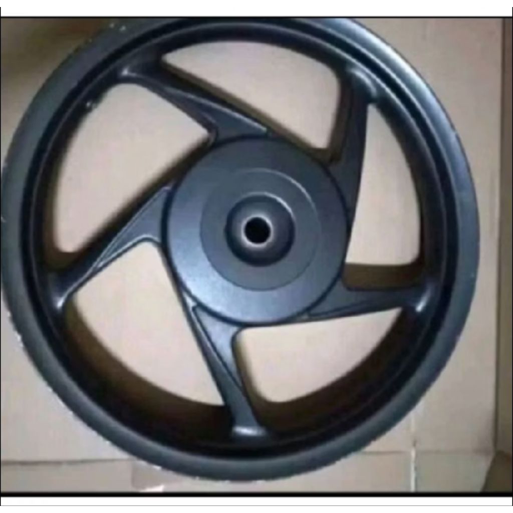 velg belakang vario 110 karbu vario tekno beat karbu scoopy karbu original copotan