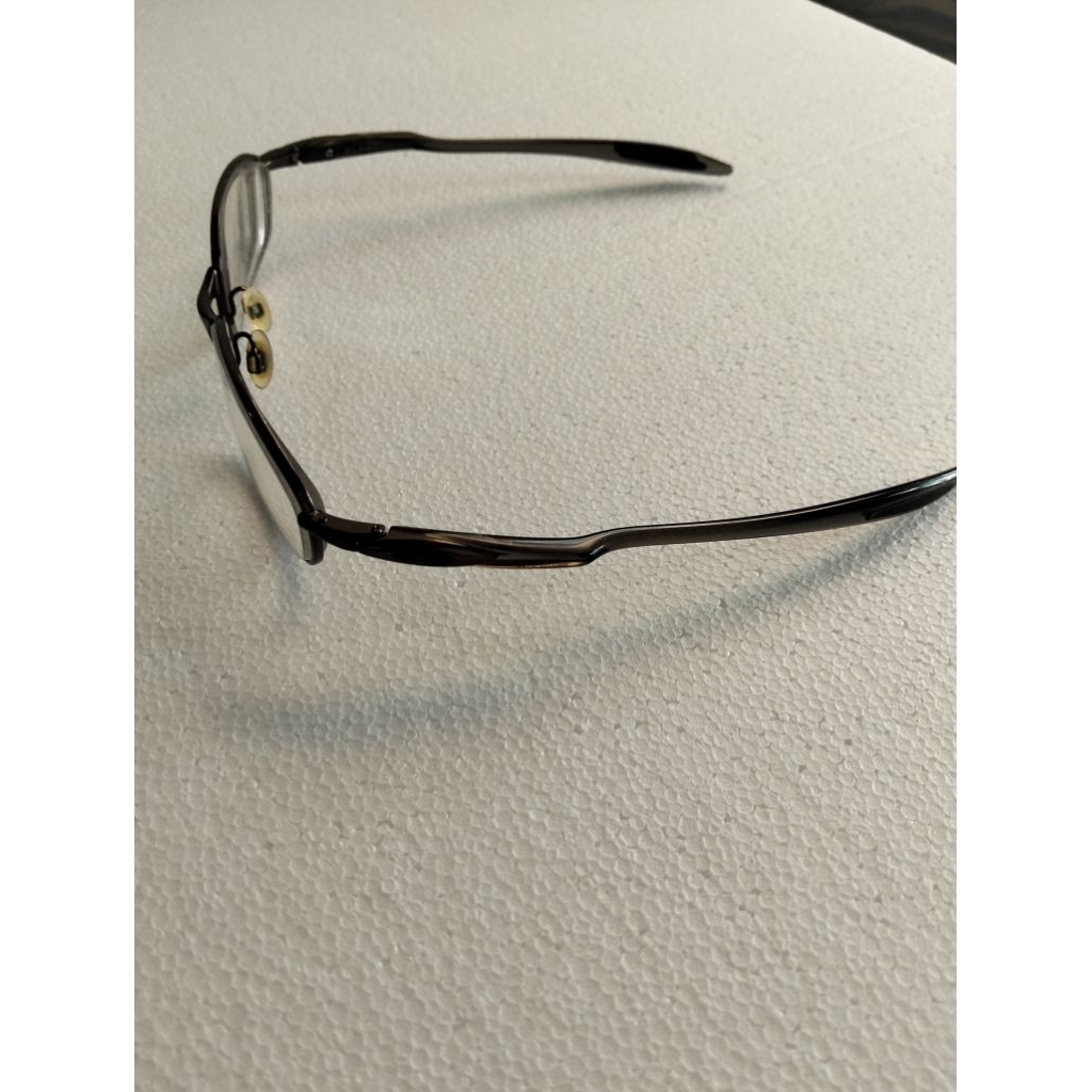 Kacamata Oakley Blender original 100% preloved