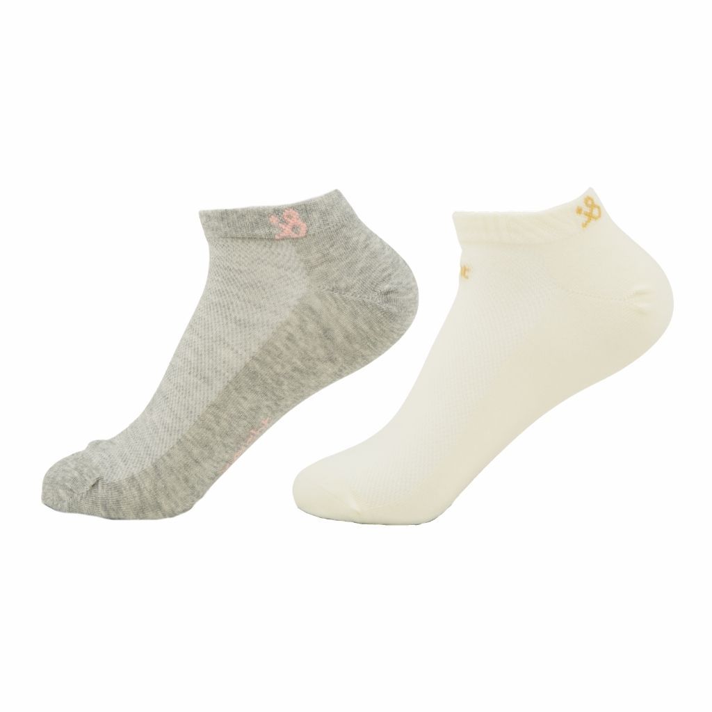 X EIGHT Rofi Socks - Kaos Kaki Wanita