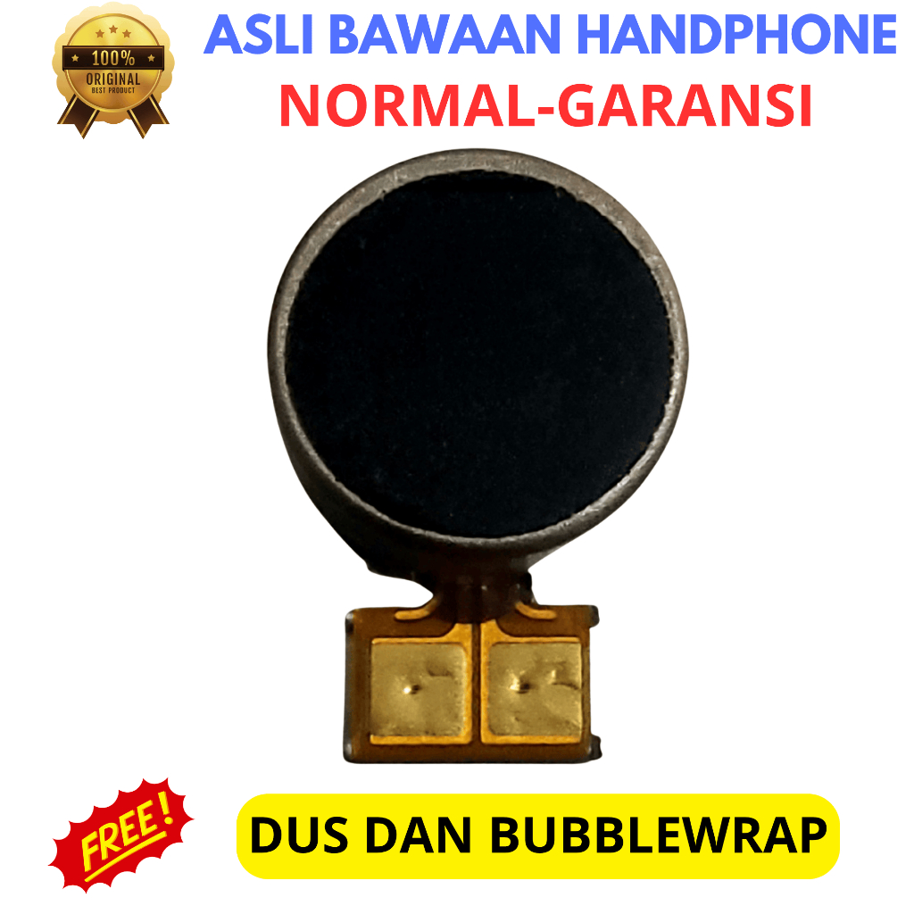 flexible getar hp Samsung M20 - asli original copotan cabutan bawaan