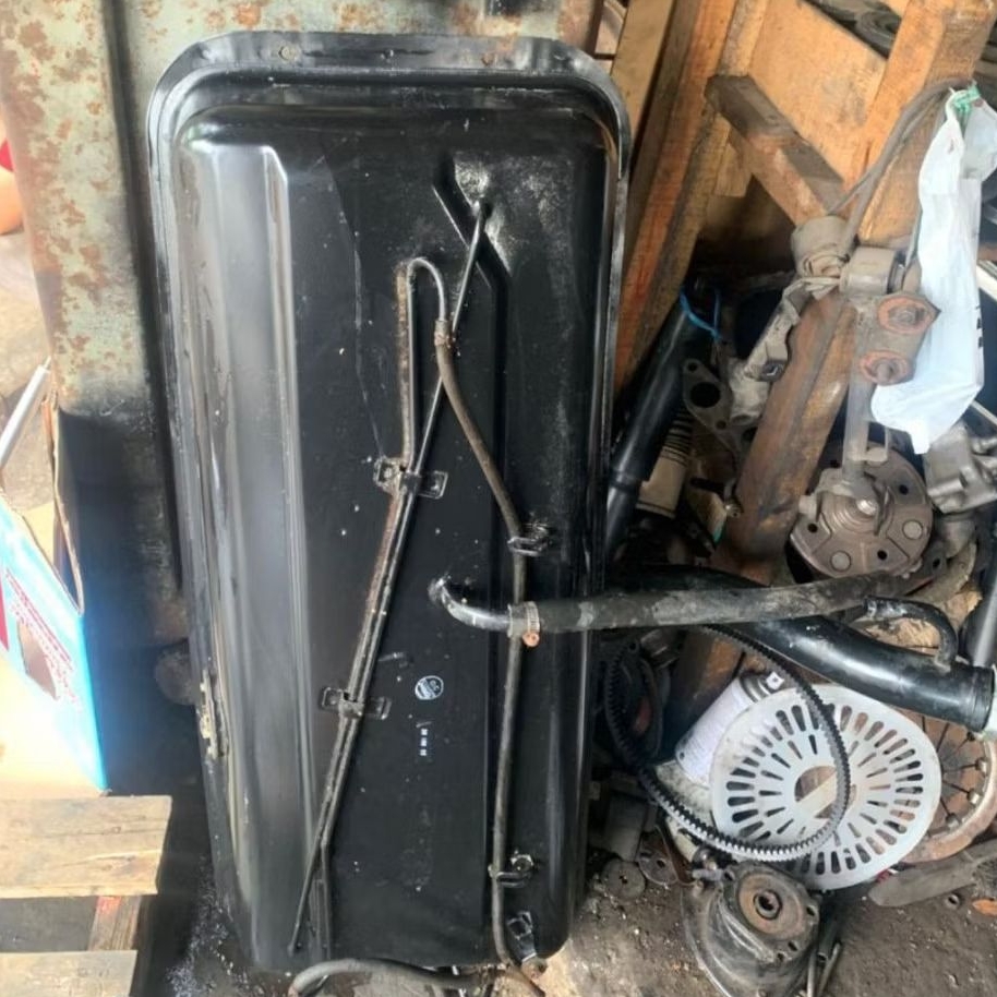 Tangki bensin L300 Diesel Original copotan