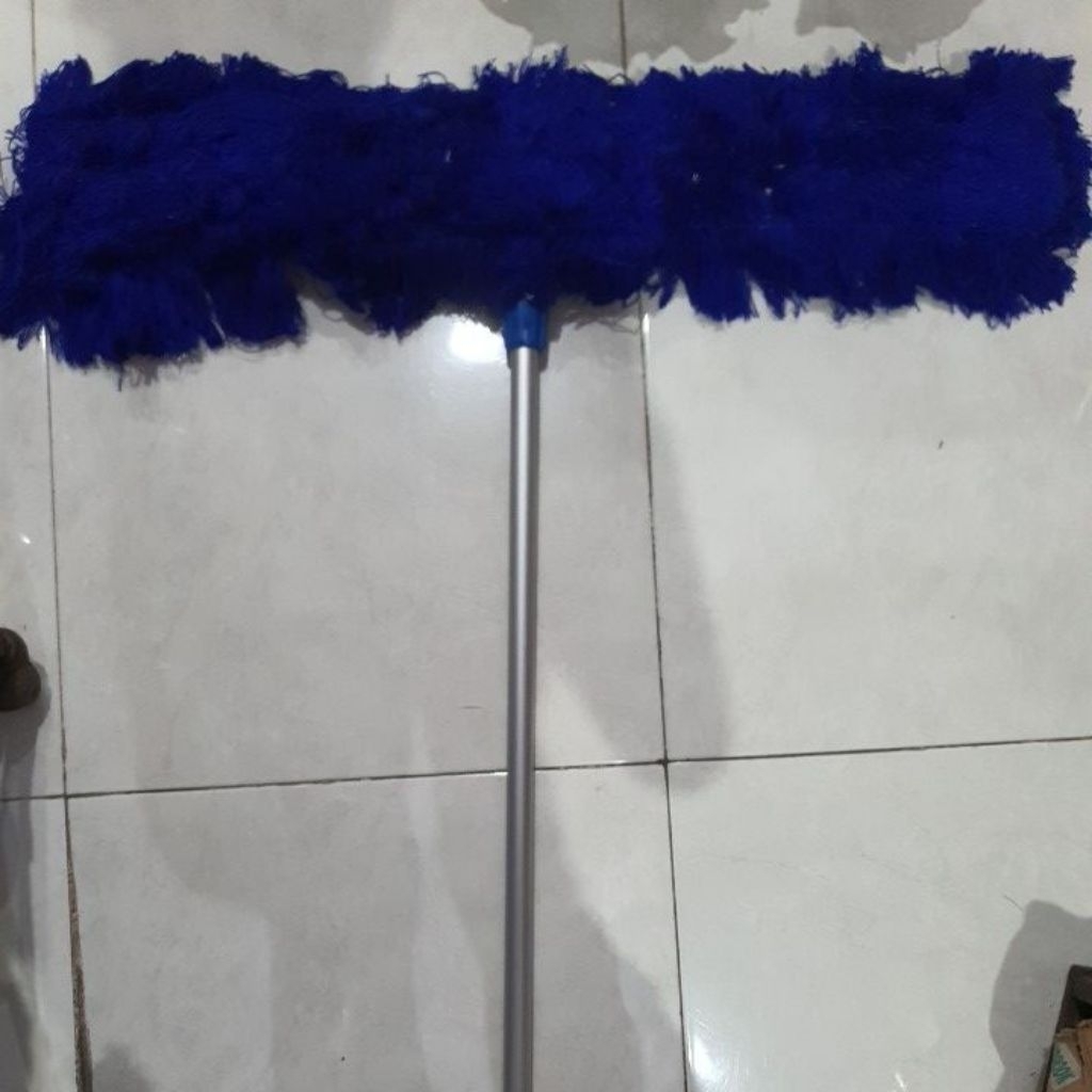 Tangkai Loby 80 cm