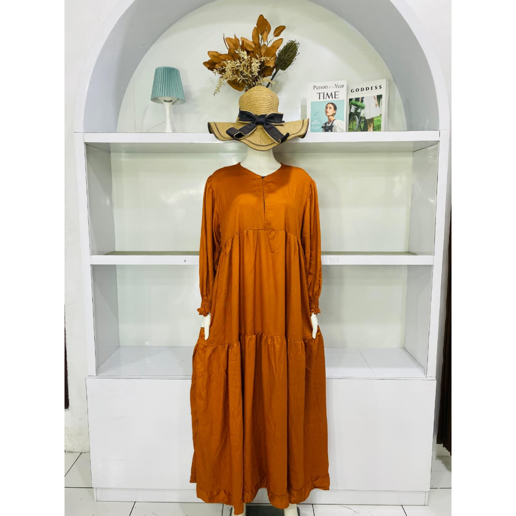 GAMIS AUREL