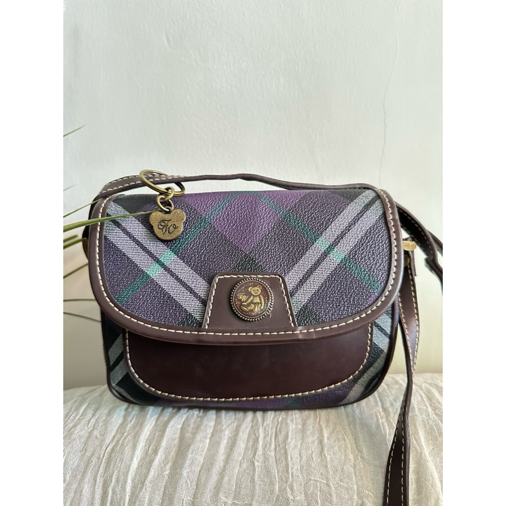 teenie weenie preloved