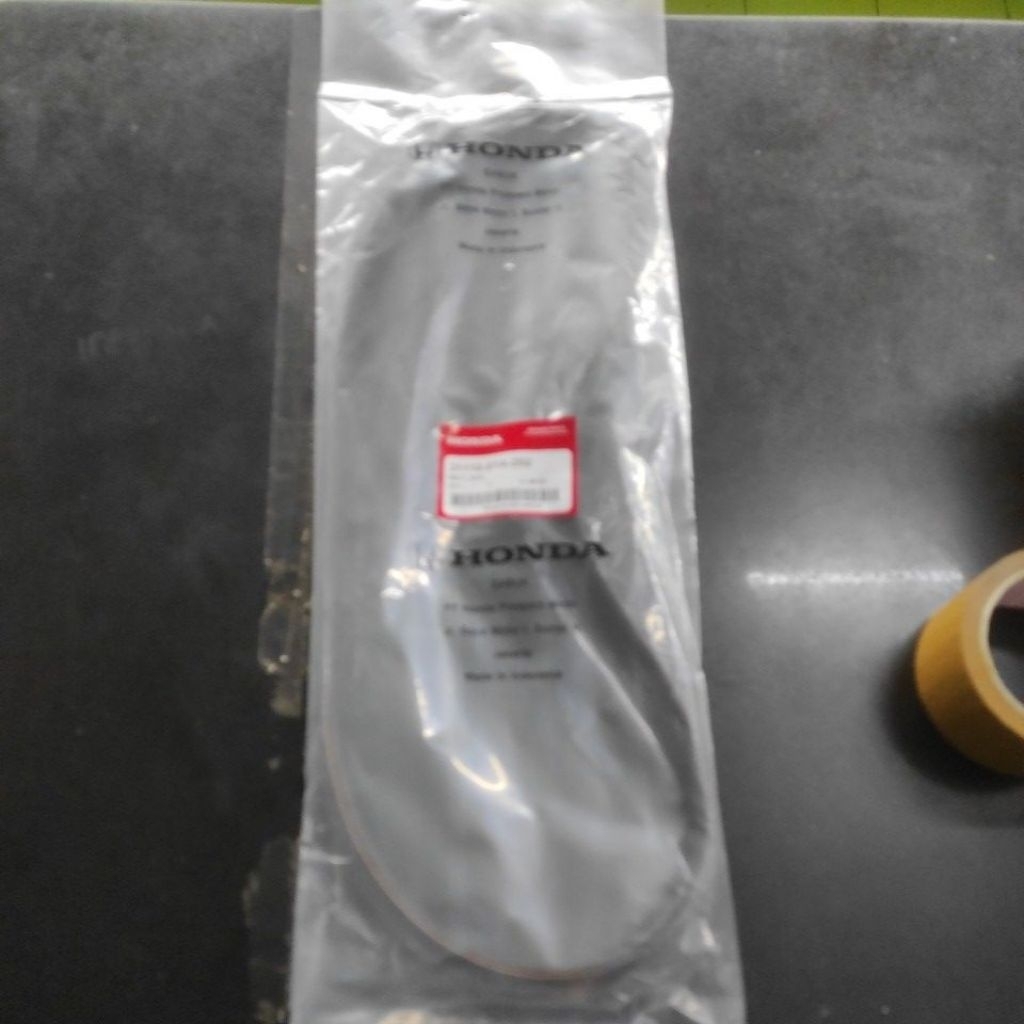 belt5Pk1120Brio2017-2024