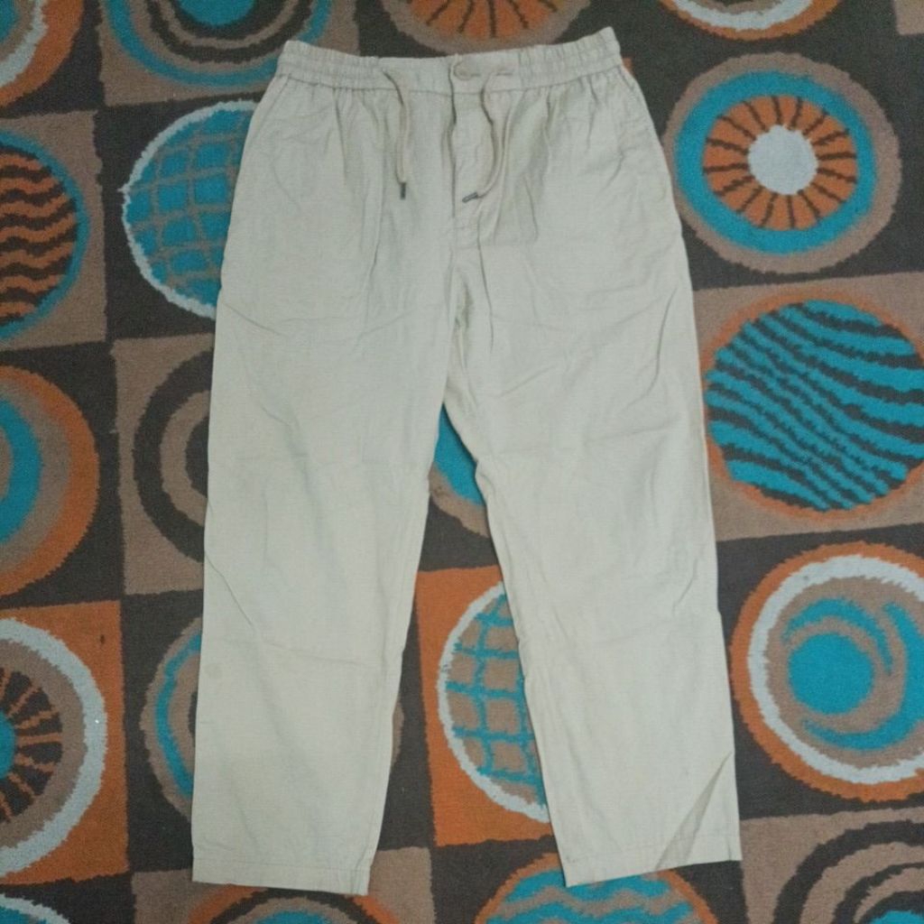 celana chino spao