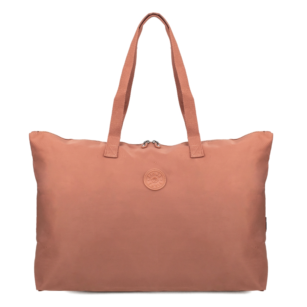 OMIPA BAGS TRAVEL BAGS PIOMA KIOKA / TAS TRAVEL LIPAT / TAS TRAVELING / TAS LIPAT / TAS TRAVEL PIOMA