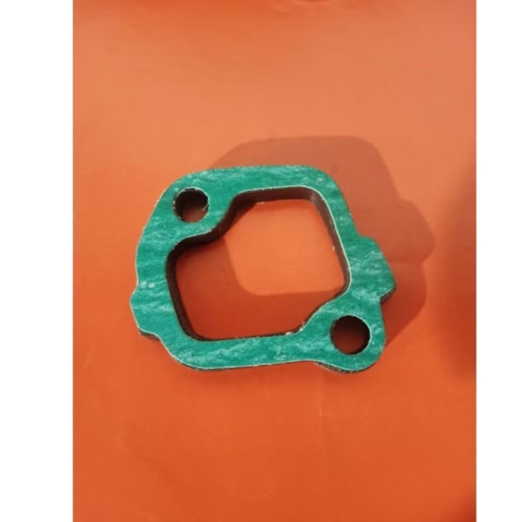 bonit membran carbu daihatsu feroza F61