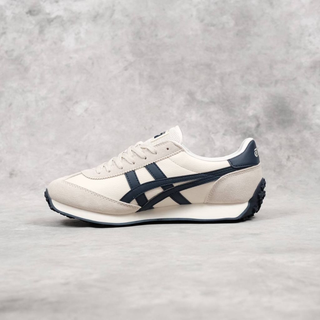 ONITSUKA EDR 78 BRICH PEACOAT