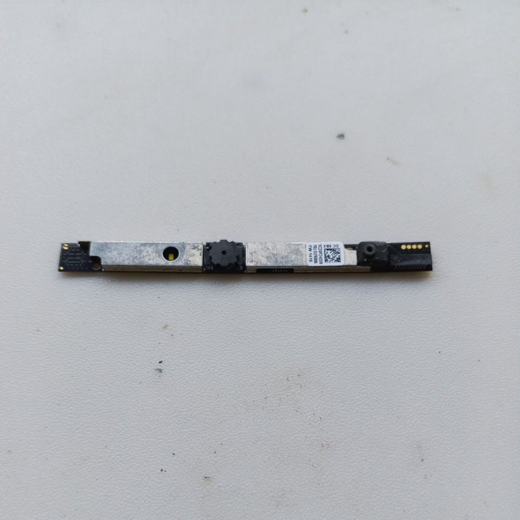Webcam Laptop Lenovo V130-141KB