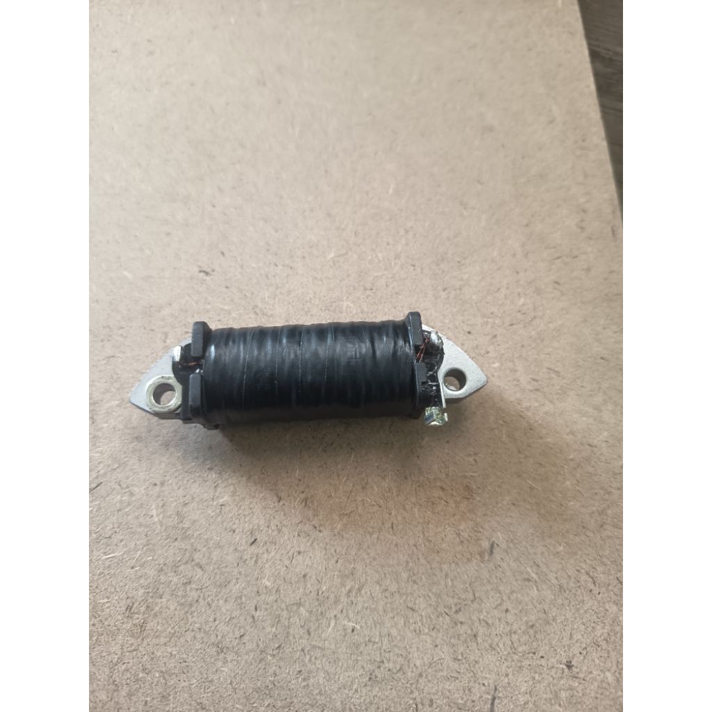 SPUL JAHAT SUZUKI RC80/100  SPUL JAHAT SUZUKI RC 100