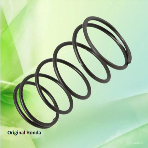Per CVT Honda Vario 110 Karburator             (23233KVB900)