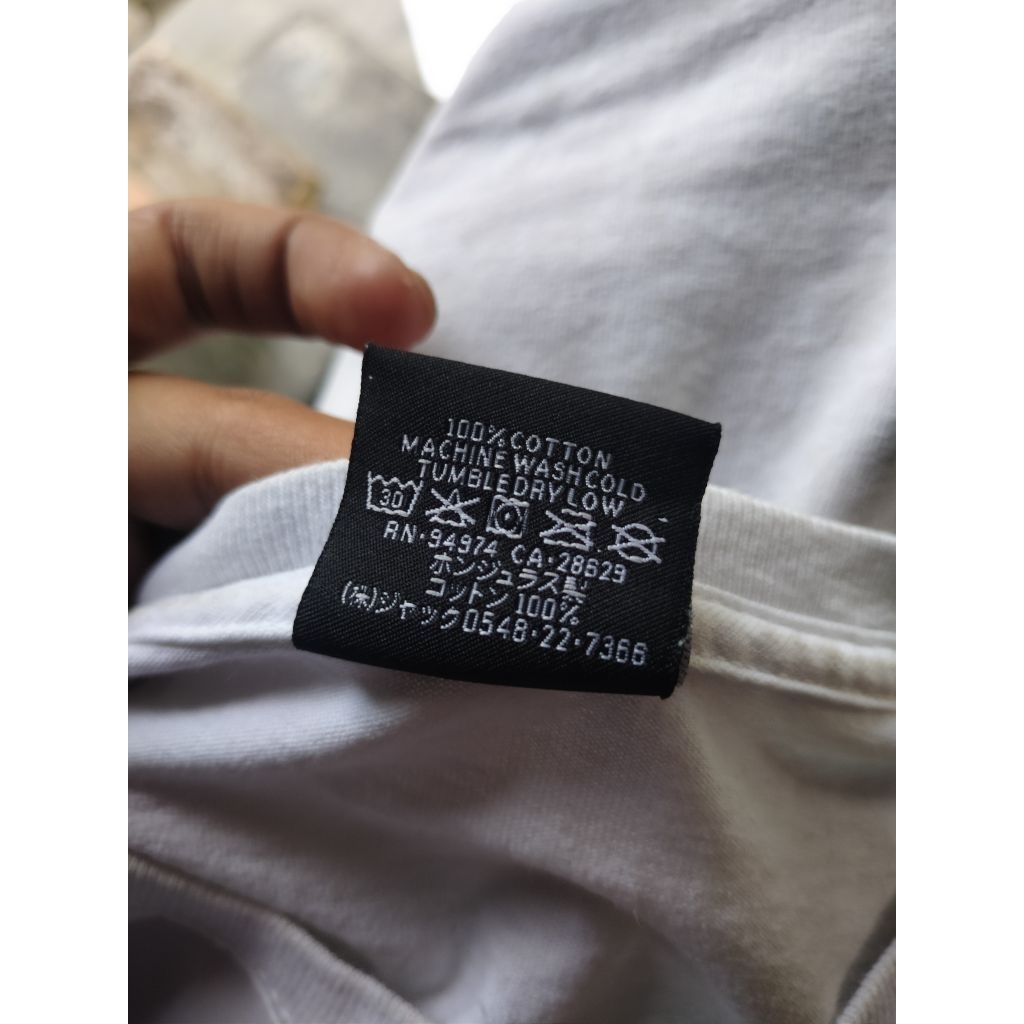 stussy8ball