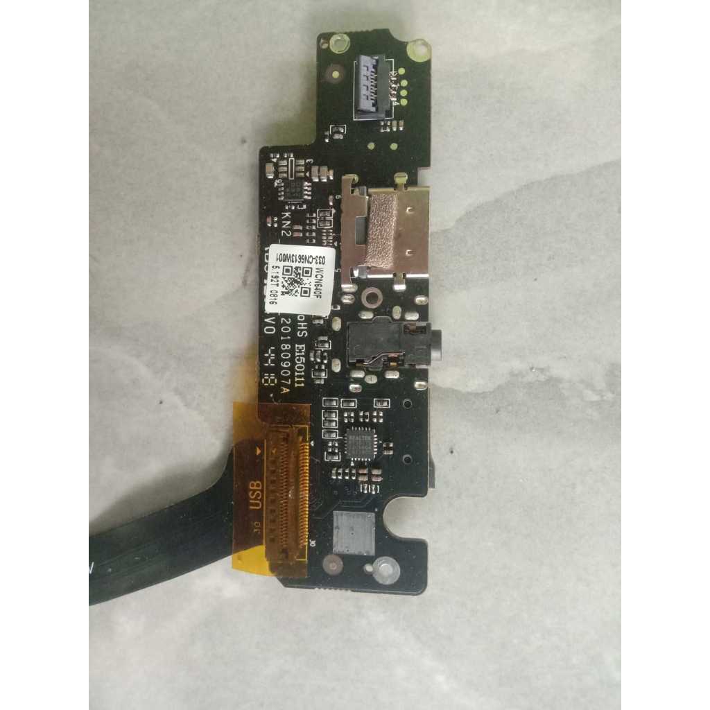childboard laptop avita liber 13 in NS13A2