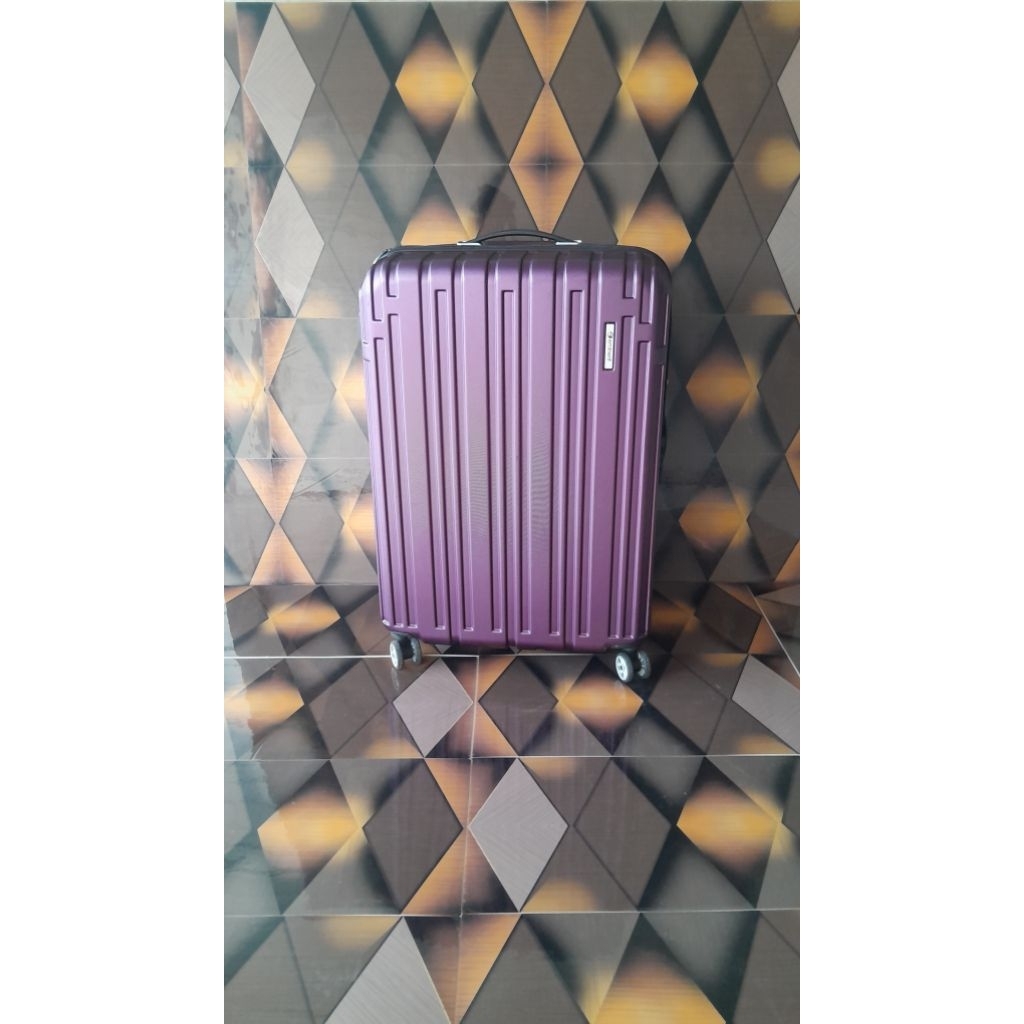 EMINENT KG 82 LARGE 30 INCH