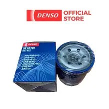 Filter Oli Denso Original Mobil Suzuki Ertiga Asli Berkualitas