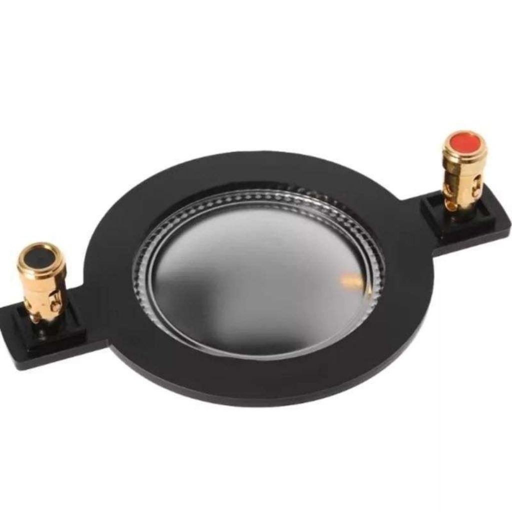 Spul Tweeter Audio Star 34.4mm, 44.4mm  Original Spul Tweeter RCF Spull RCF