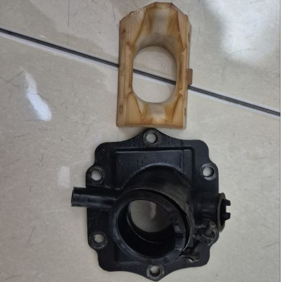 pwk28 original kx