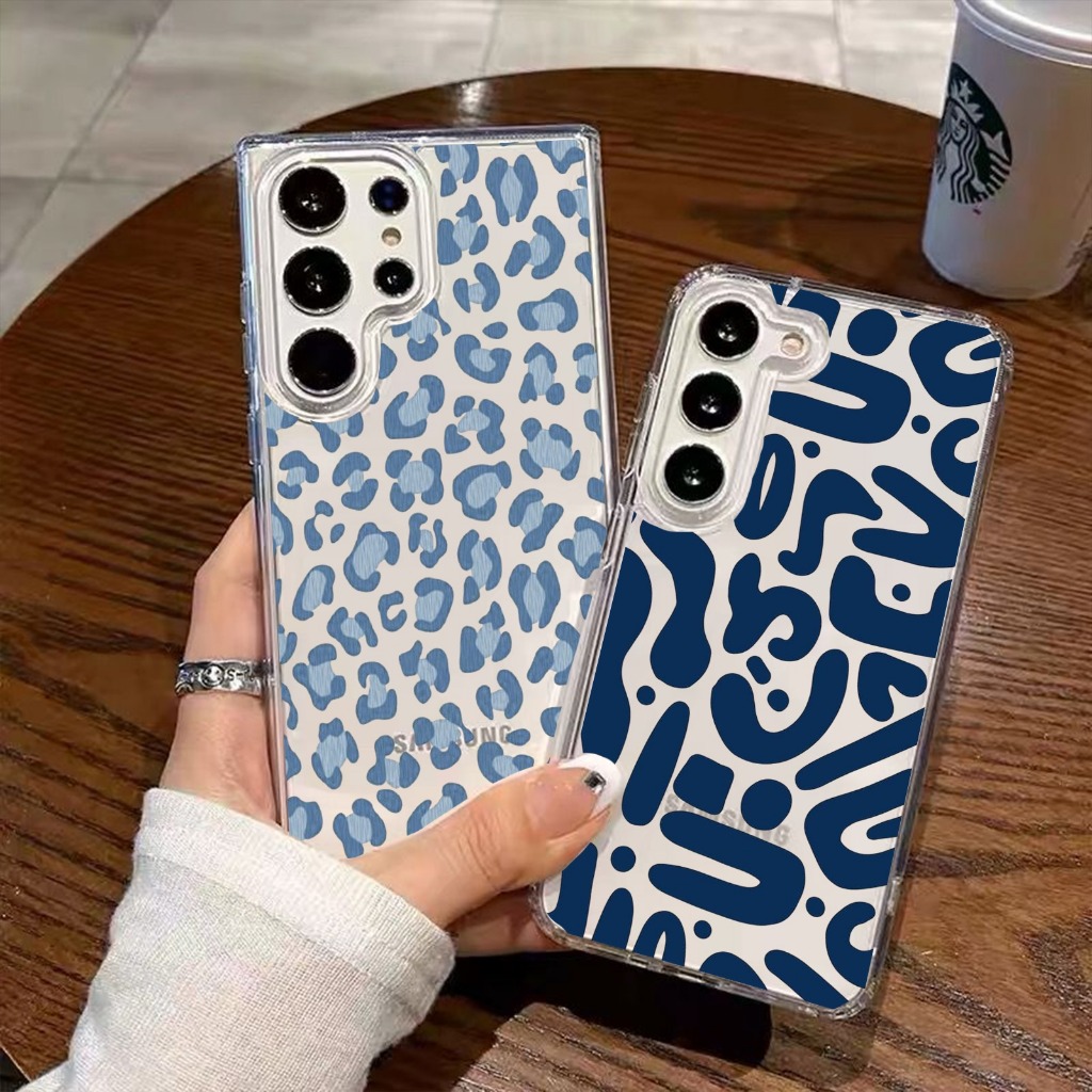 Case VIVO Y29 Y30 Y50 Y30I Y35 Y36 Y27S Y38 Y200I T3X Y51 2020 Y53S Y31 2021 Y53 2017 Y71 Y75 5G T1 