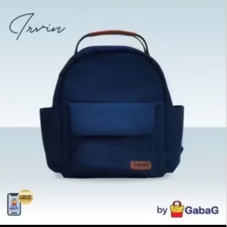 gabag_irvin_diaperbeg
