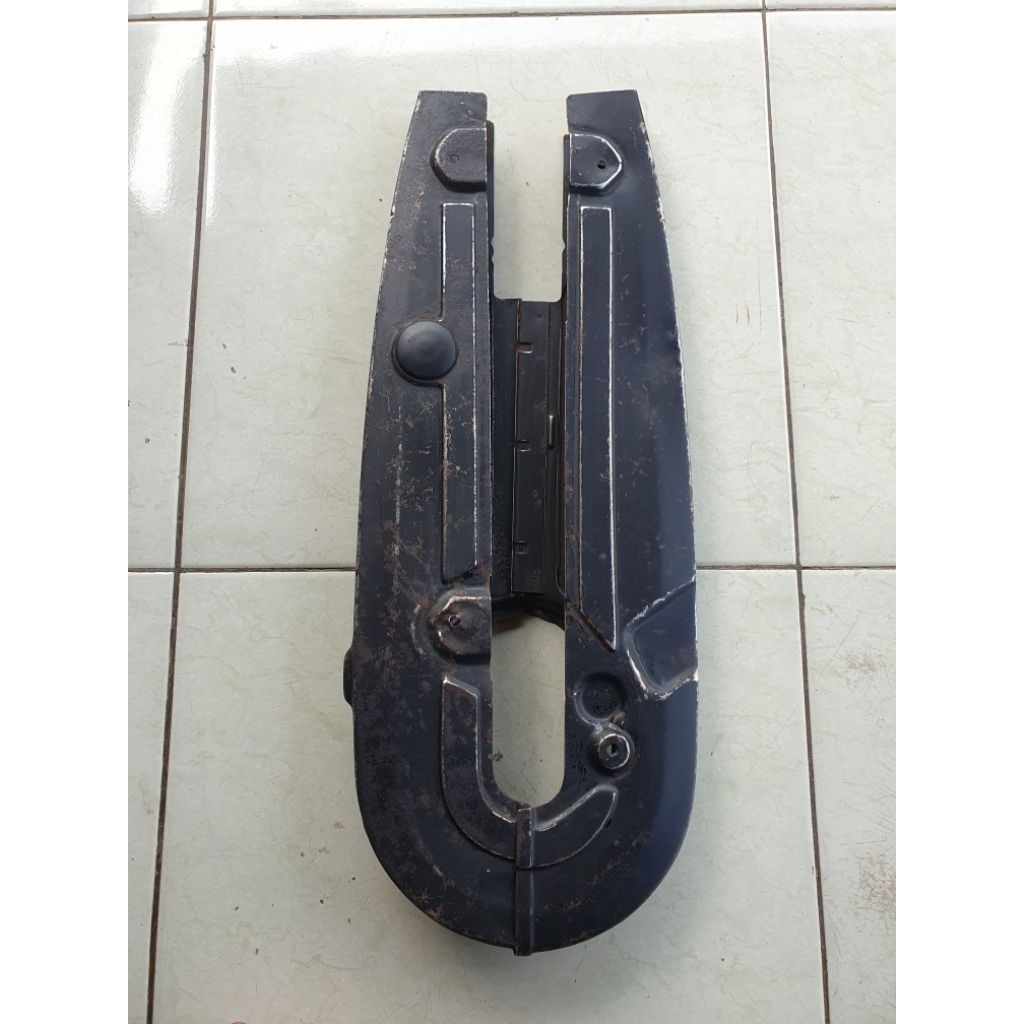Katengkas Original Yamaha Alfa , Sigma Original