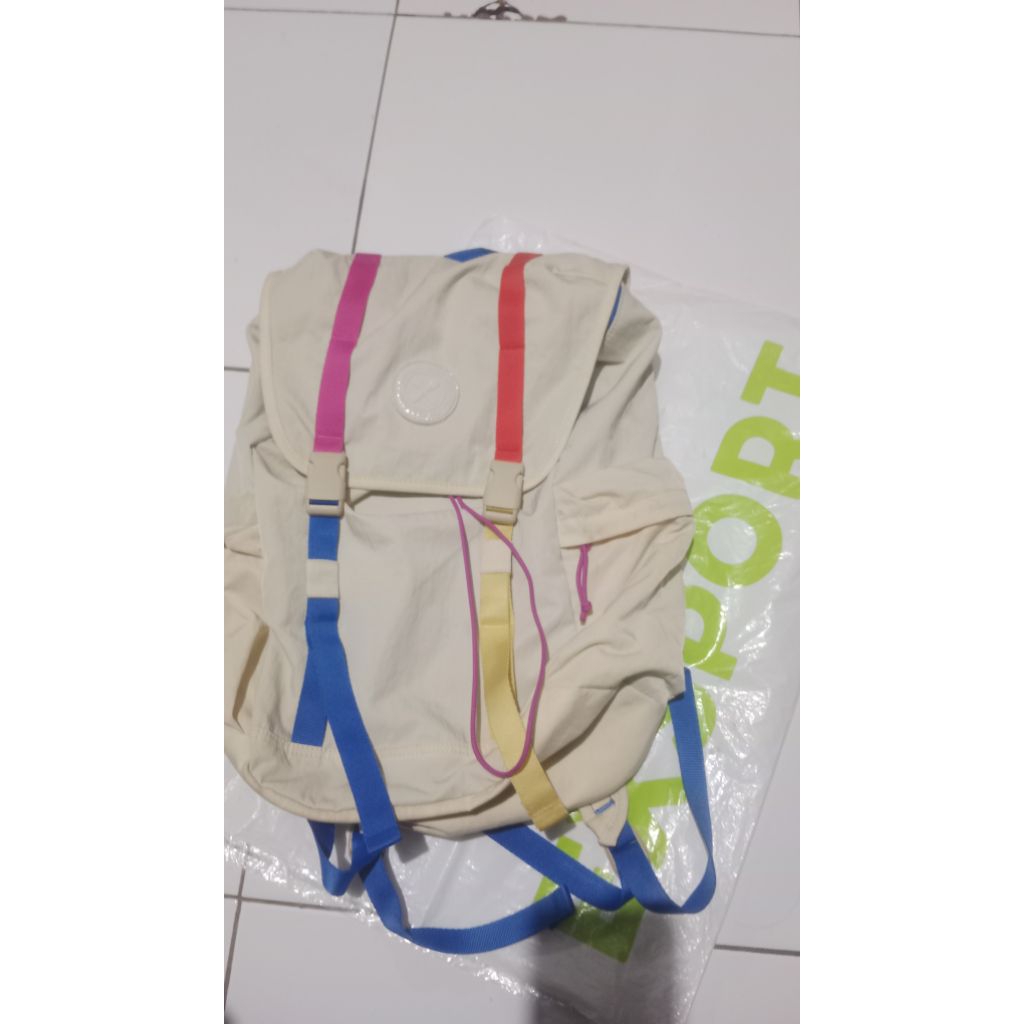 tas exsport