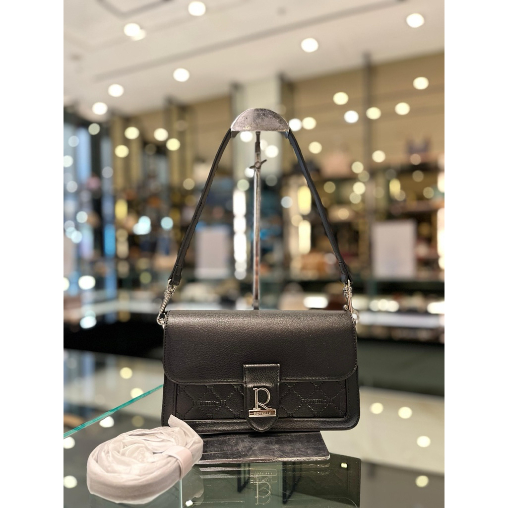 TAS WANITA ROTELLI ORIGINAL