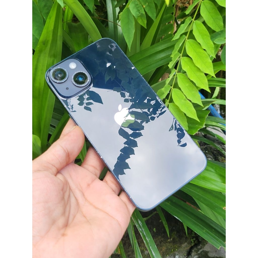 iphone 14 bypass