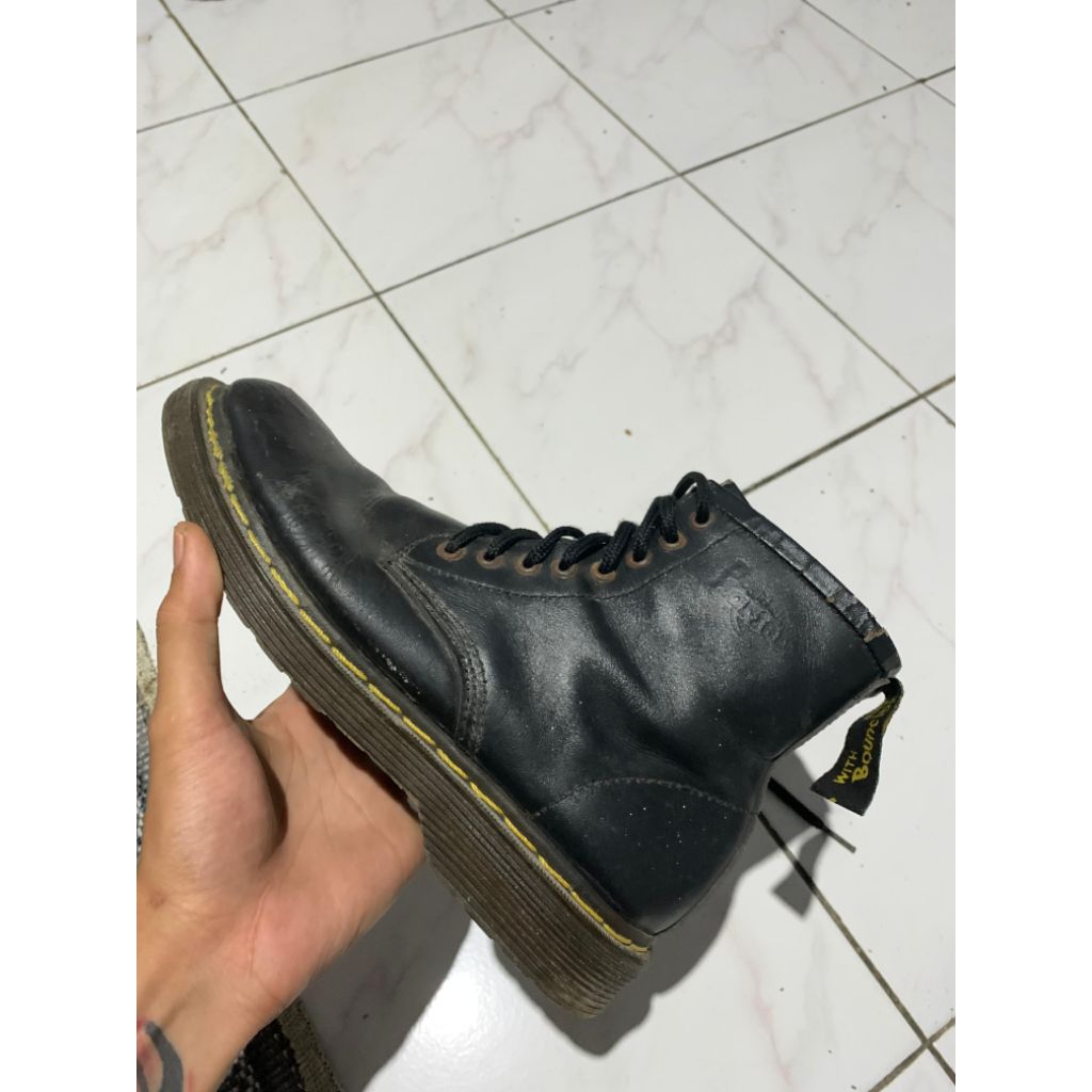 Dr.martens England Original England