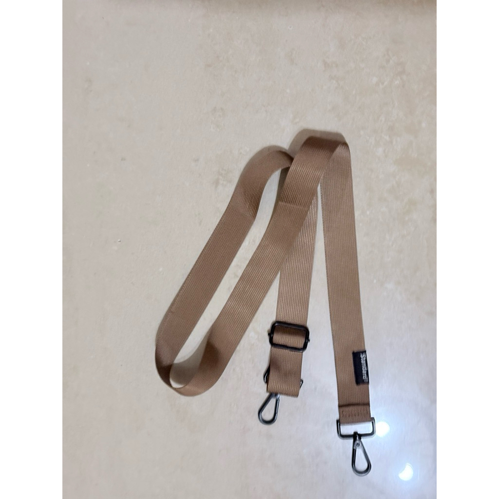 Preloved Standard Products Japan Phone Lanyard Strap Adjustable