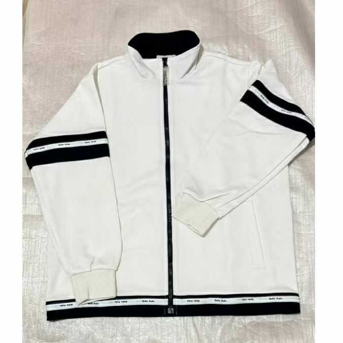 Tracktop Fila