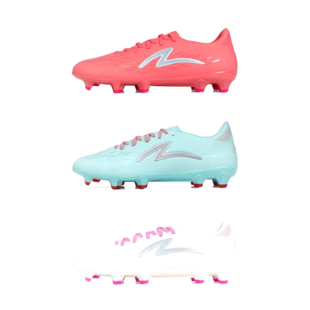 SPECS ILLUZION 4 PRO FG
