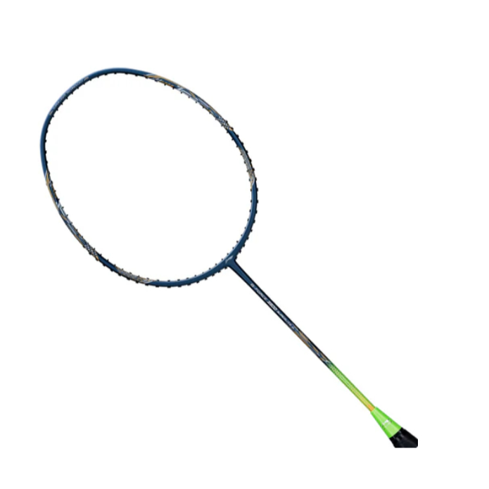 RAKET BADMINTON LINING G FORCE 3900 SUPERLITE II