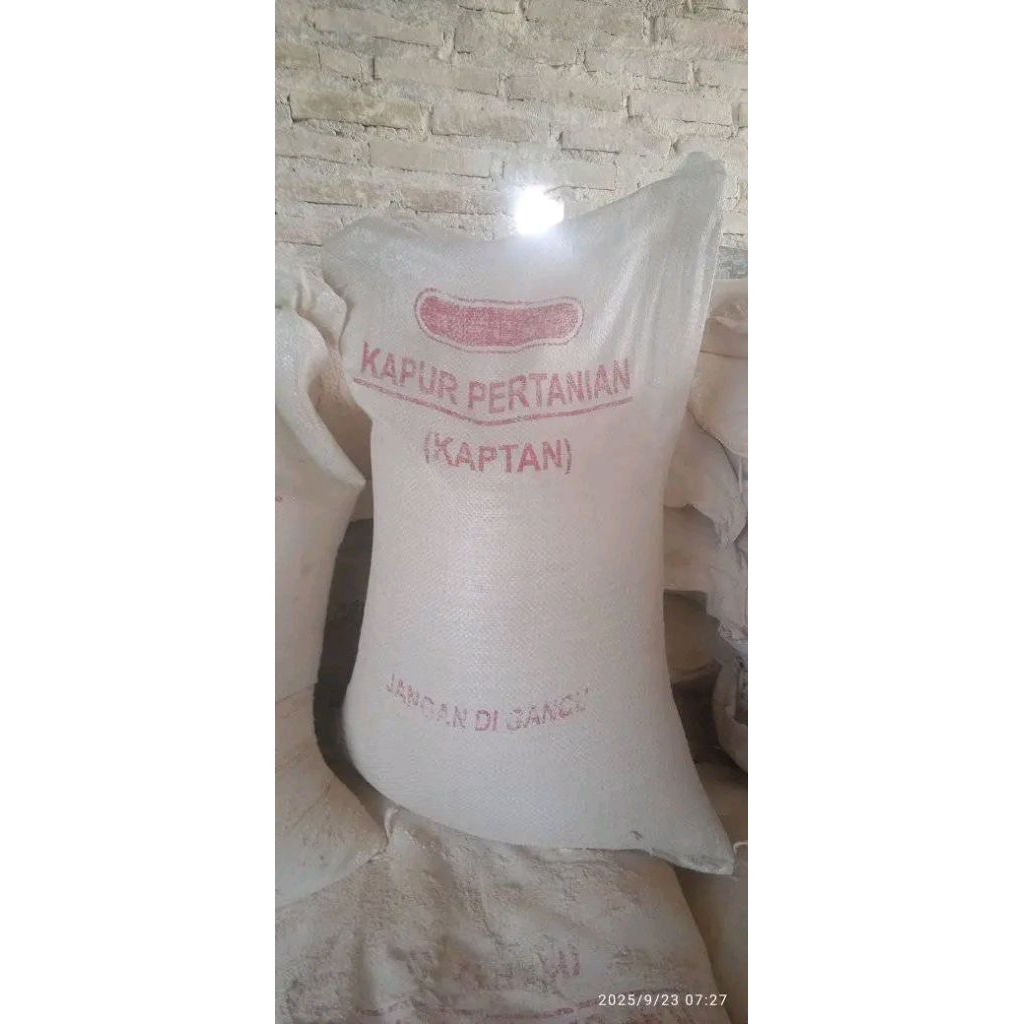 1 KILO KAPUR DOLOMIT ,penetral PH bermanfaat untuk pertanian, peternakan dan perikanan