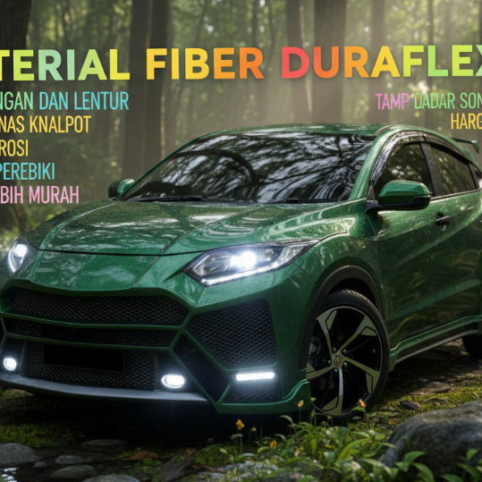 bodikit bodykit hrv bodikit hrv bodykit honda hrv bodikit honda hrv
