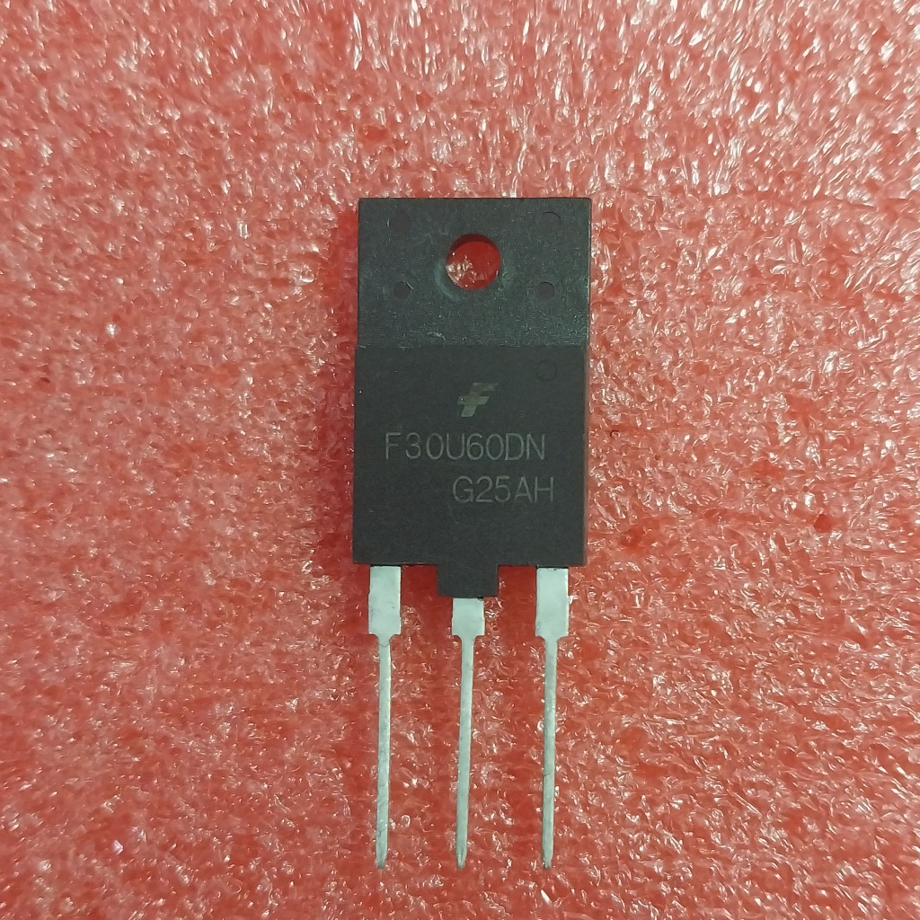 F30U60DN F30U60 30U60