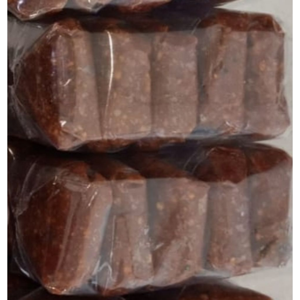 Sambel pecel khas Nganjuk/bumbu kacang/pecel/bumbu pecel