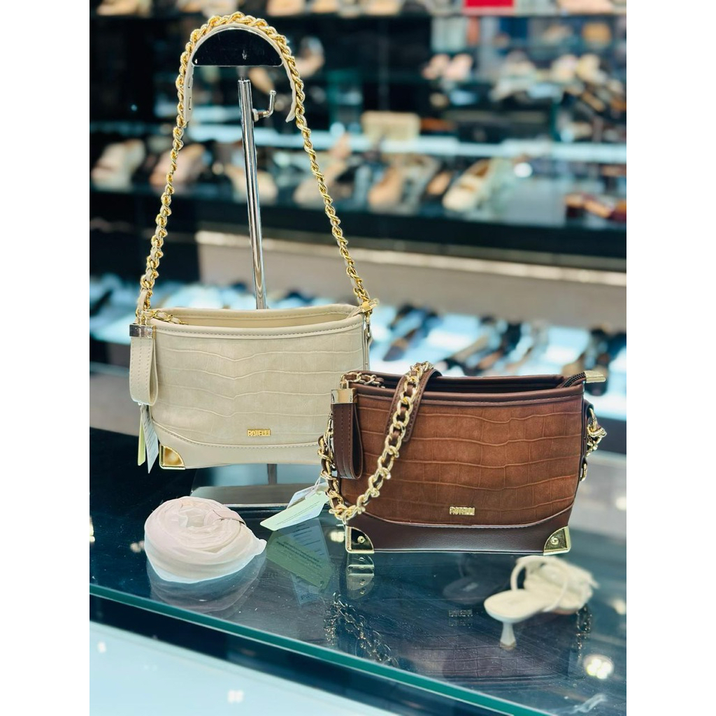 TAS WANITA ROTELLI ORIGINAL