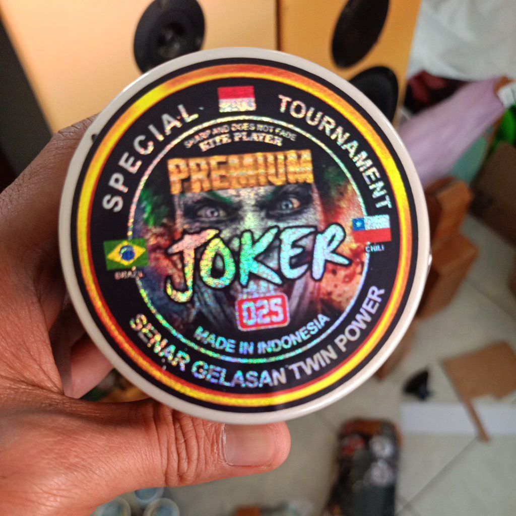 benang layangan gelasan 6000 yard  double silicon senar layangan 6000yard