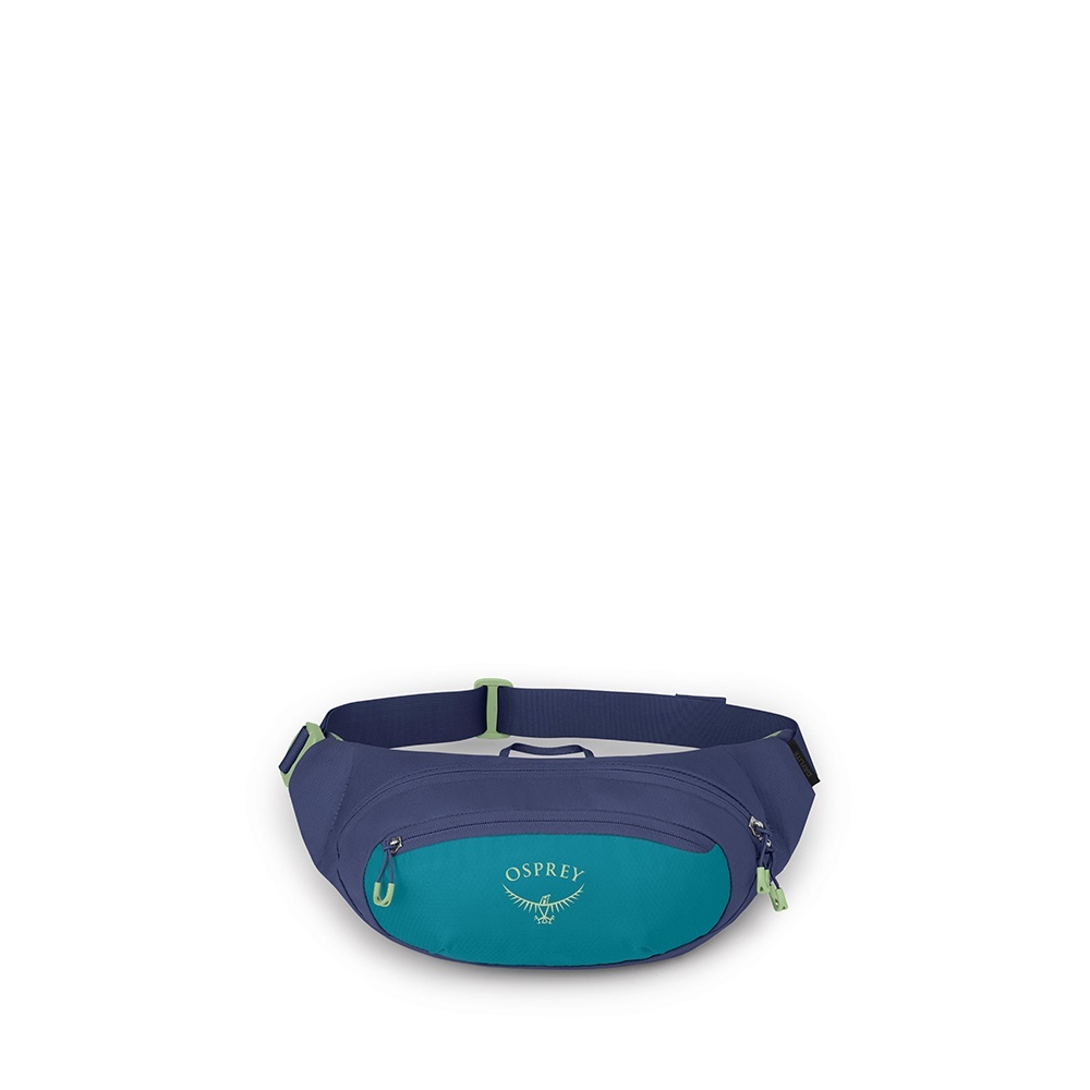 OSPREY DAYLITE WAIST S21