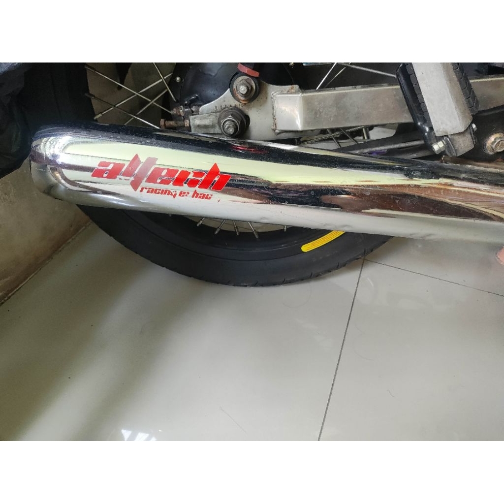 altech c20rr