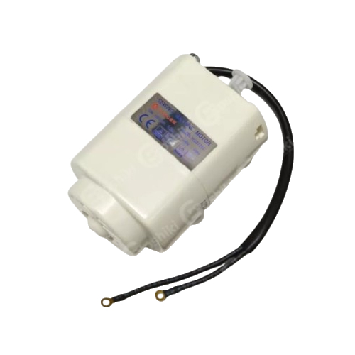 SINGER Motor Mesin Jahit Portabel 70W HS0725C Untuk Tipe Fashionmate Simple Tradition | Dinamo Singe