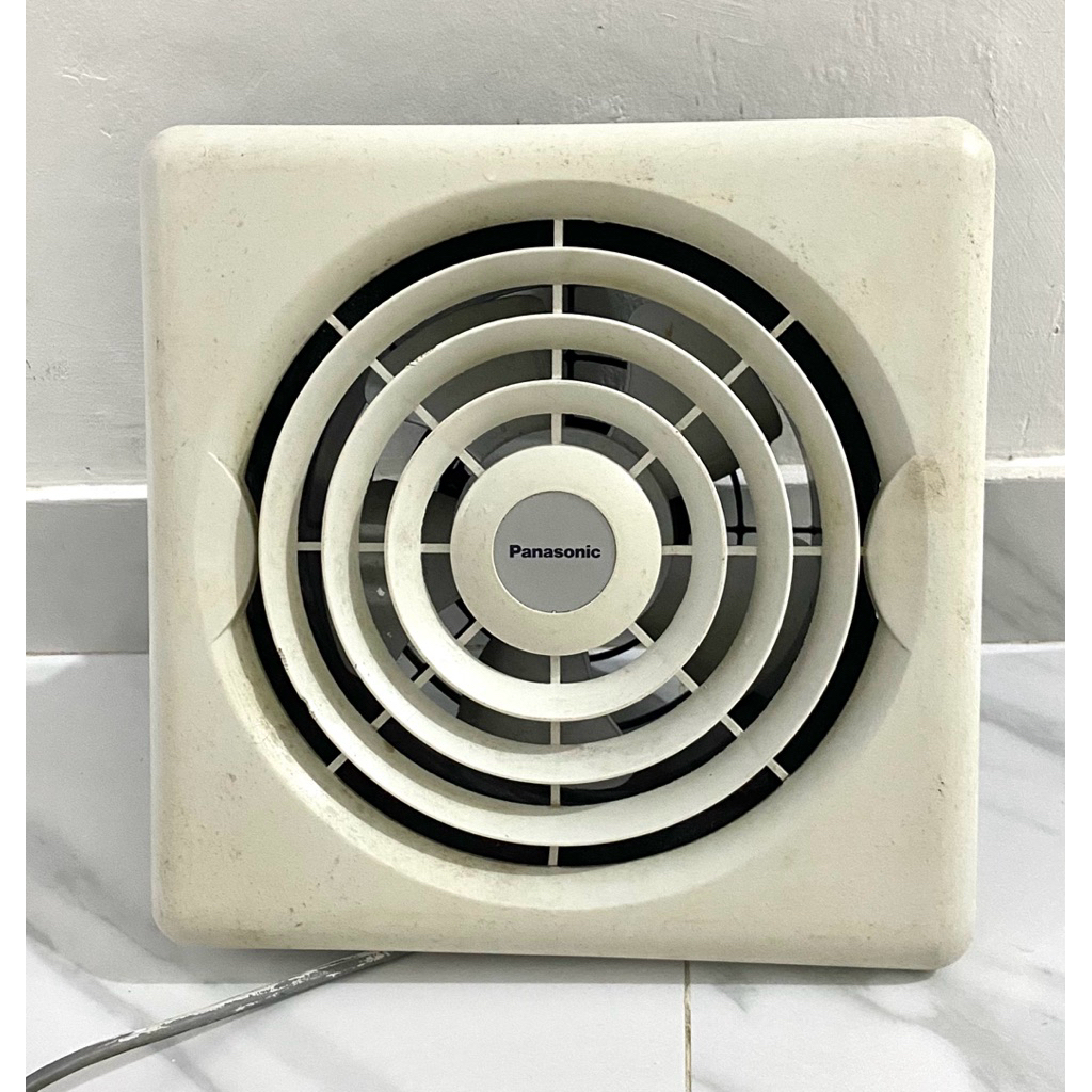 Hexos Plafon Panasonic PL