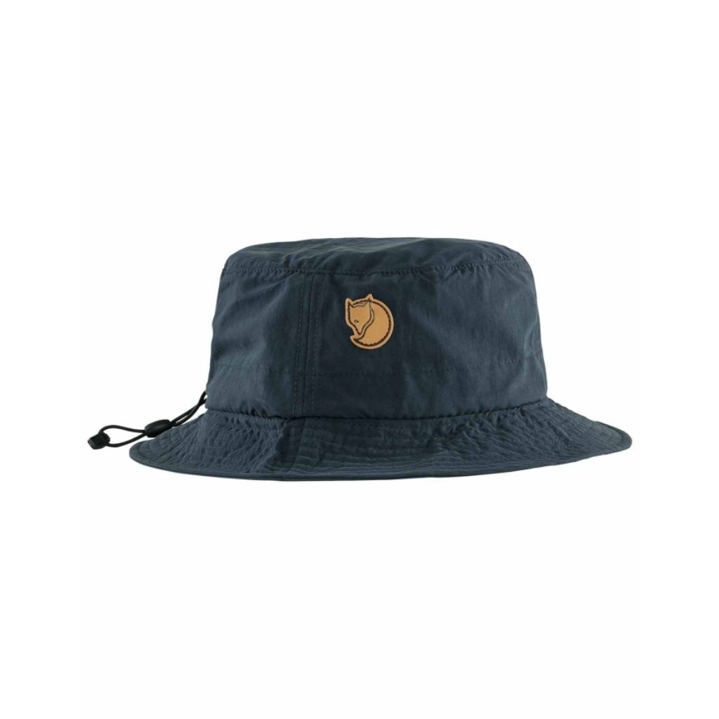 Bucket Hat Fjallraven Travellers Mt Hat