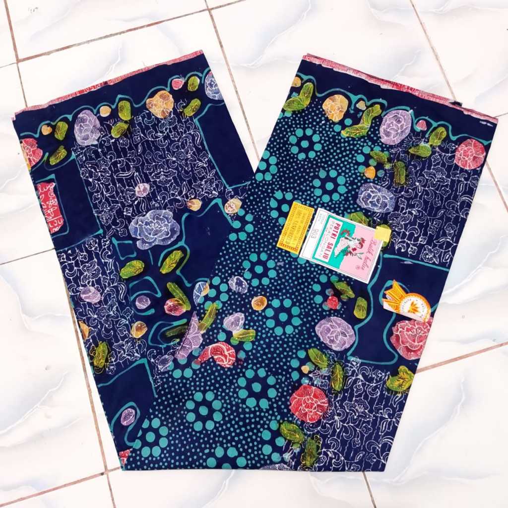 Kain Putri Salju KODE 903/Sarung Putri Salju/Kain Wanita/Kain Halus Tebal/Berkualitas Baik/Gambar Re