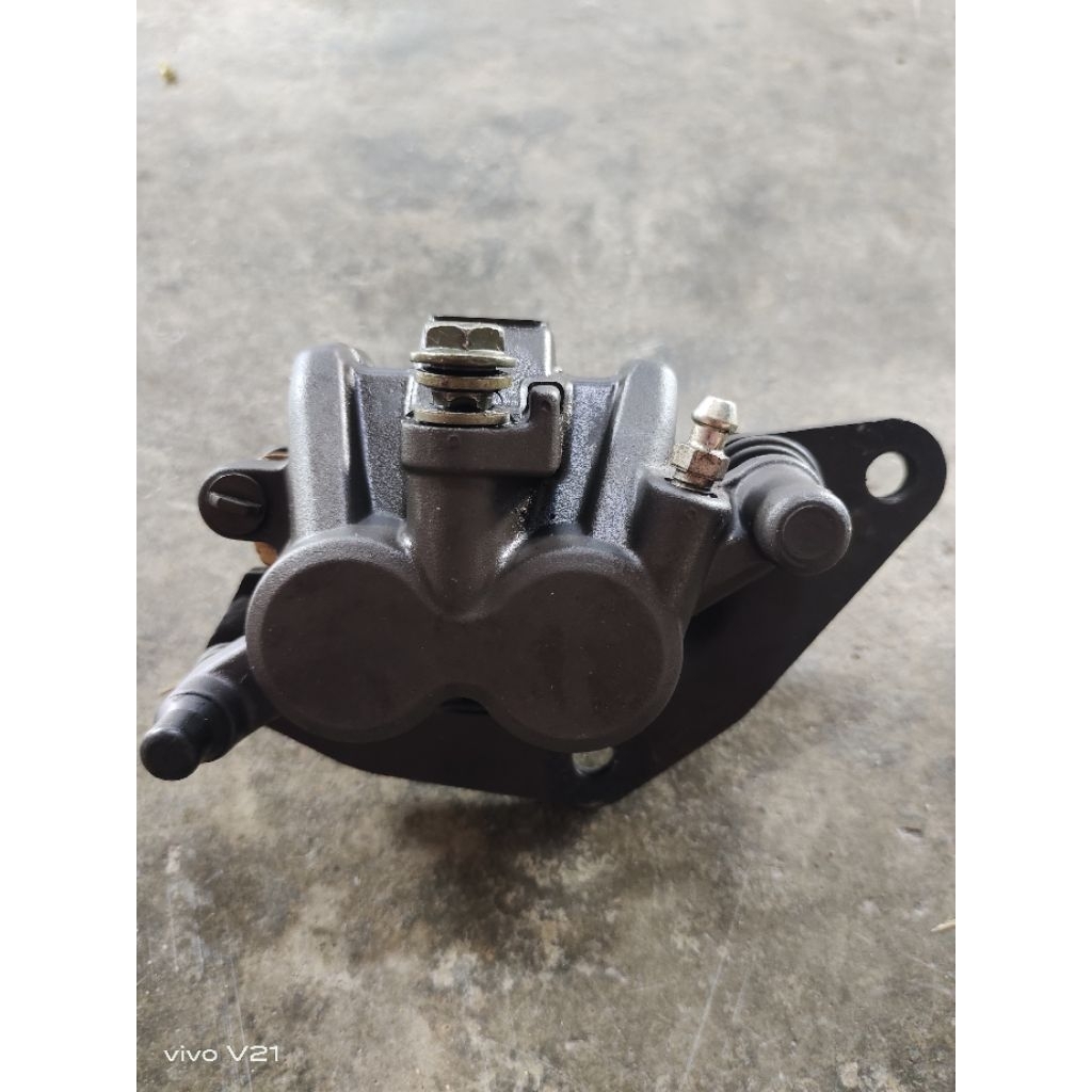 caliper-depan-xmax250