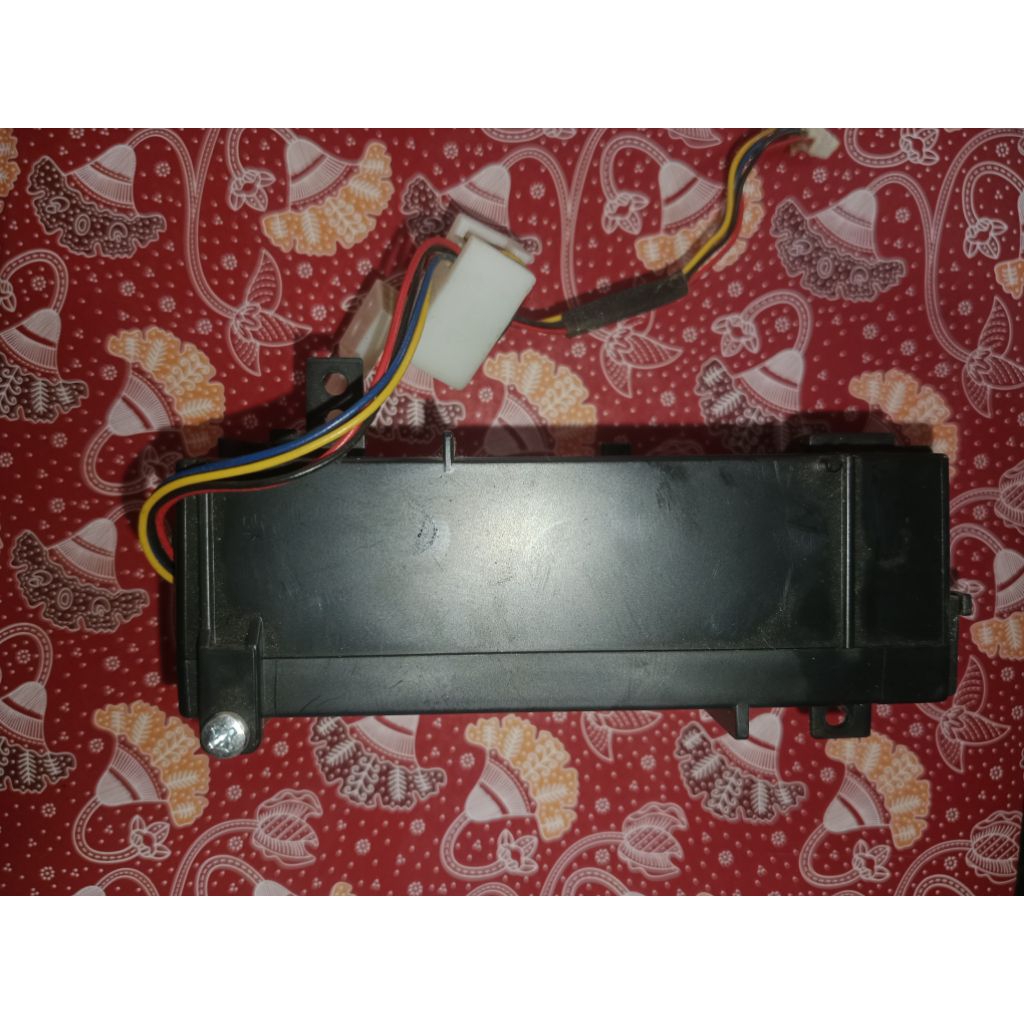 Power Suply/ Adaptor Printer Epson L3110 Bekas Copotan